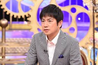 羽鳥慎一 (c)日本テレビ