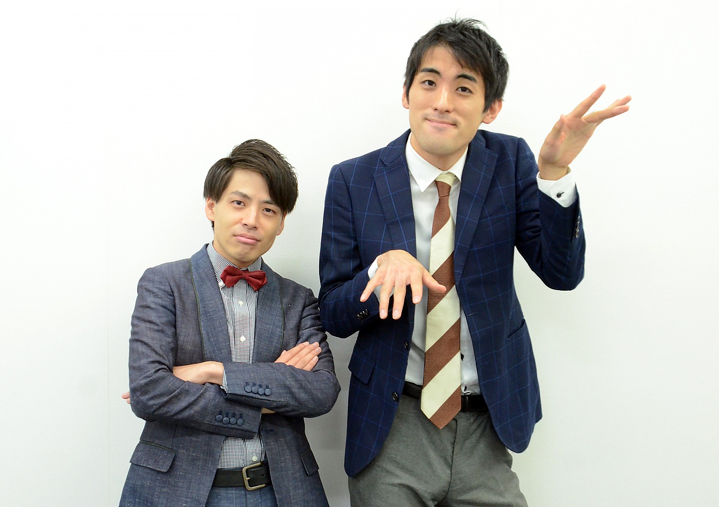 さすらいラビー