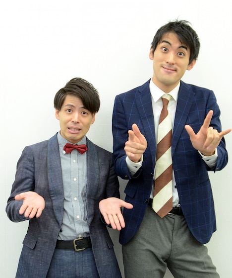 さすらいラビー