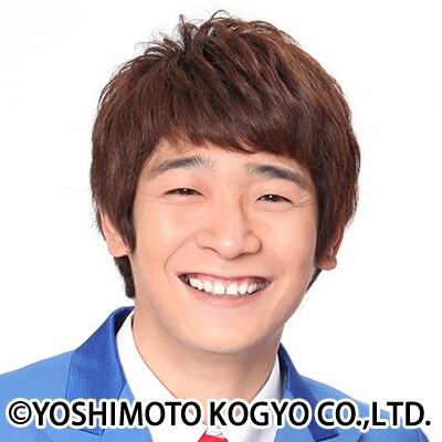 高須光聖のアート企画が台湾進出、銀シャリ鰻や現地のアーティスト参加