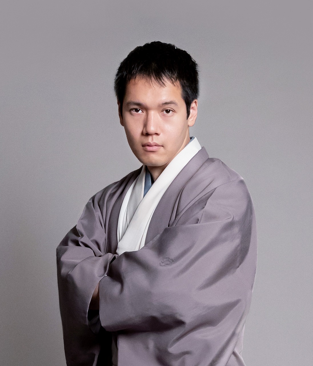 銀之丞 1010_nana_003.jpg?impolicy=lt&