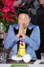 ANZEN漫才みやぞん (c)日本テレビ