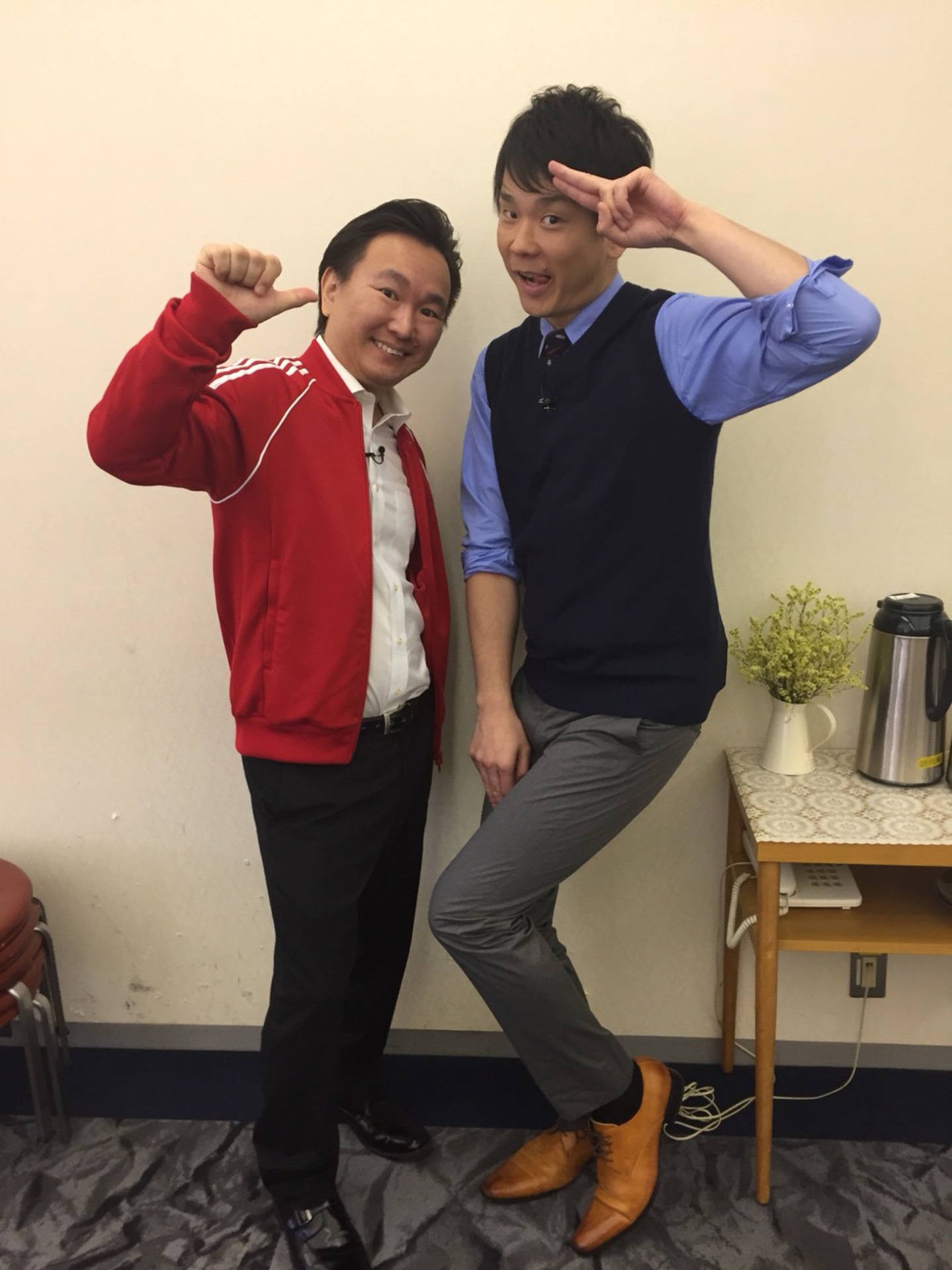 かまいたち