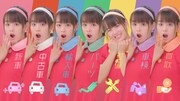 「伊原六花ダンス 編」より。