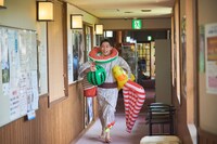 「警視庁ゼロ係 」第5話より。(c)テレビ東京