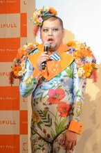 野性爆弾くっきー