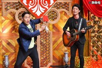 アイロンヘッド