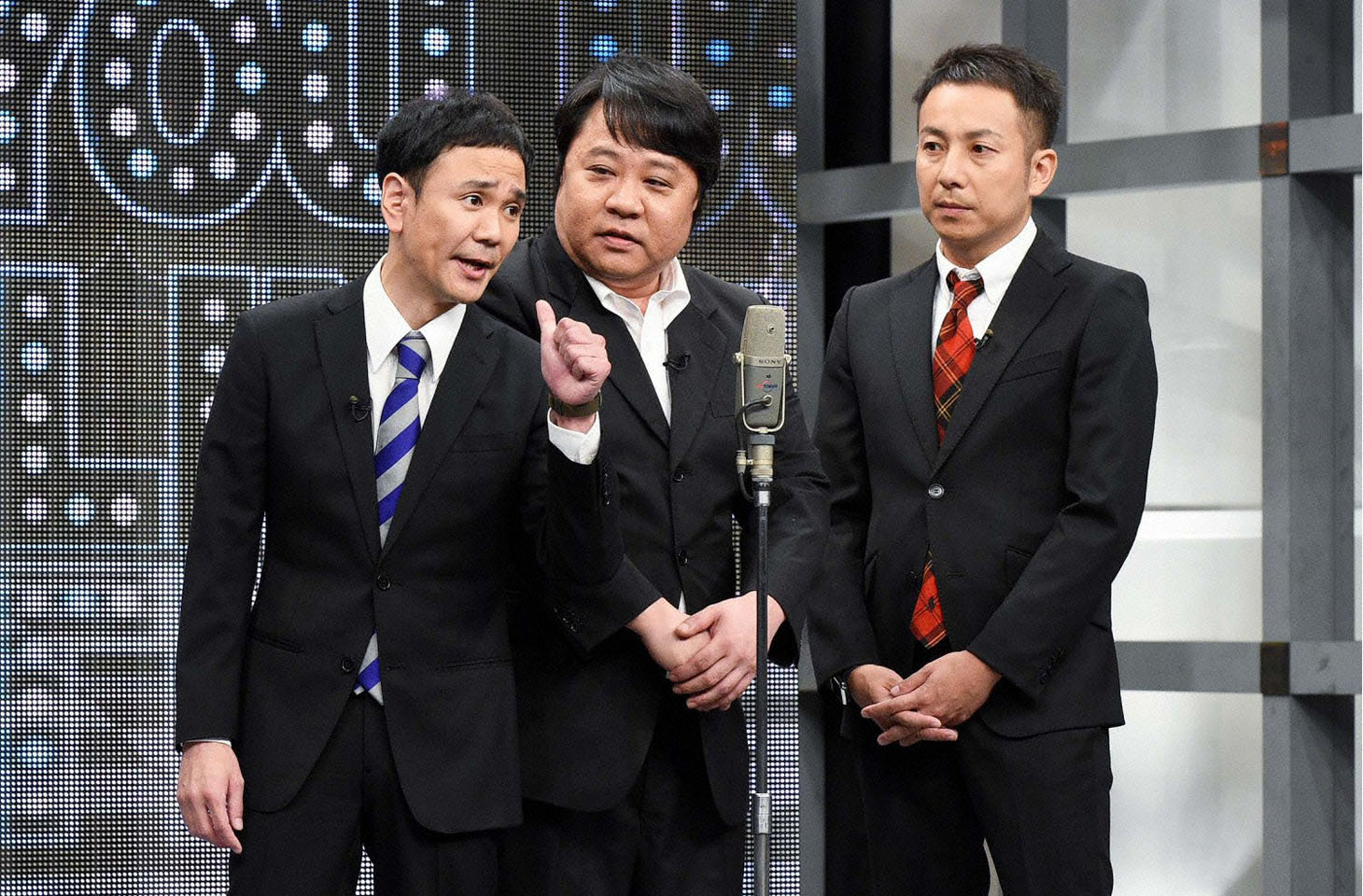 我が家