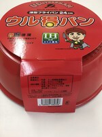 犬の心いけやがプロデュースしたフライパン。