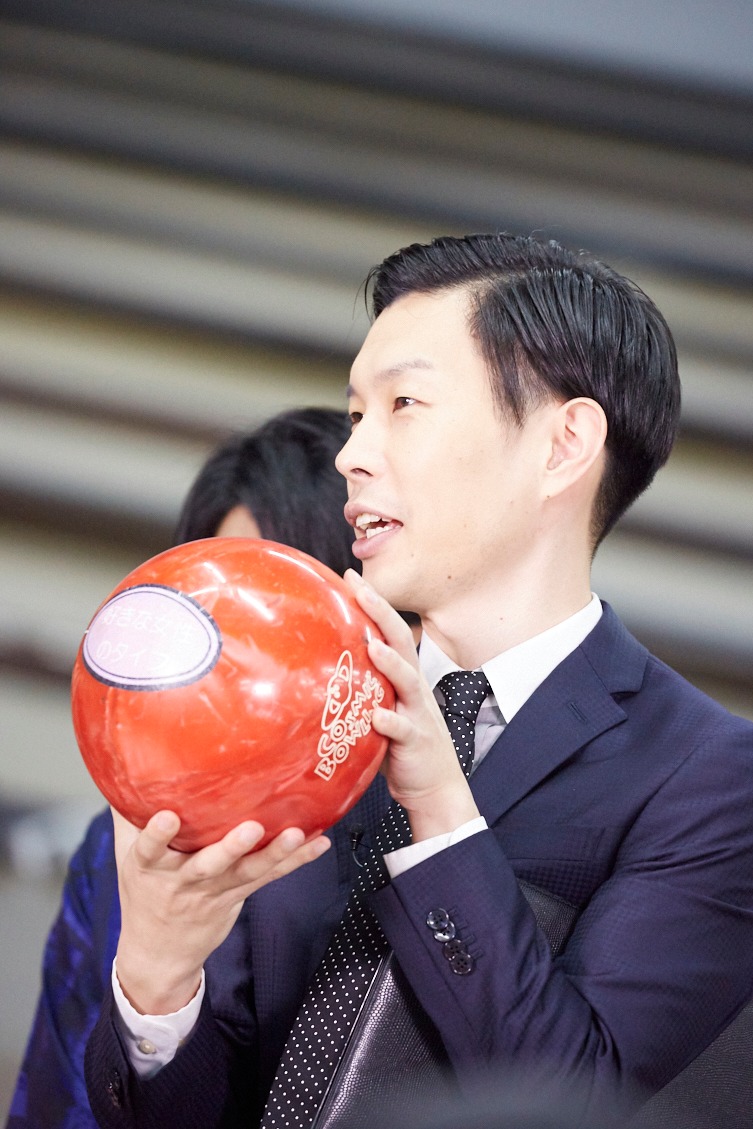 ハライチ岩井
