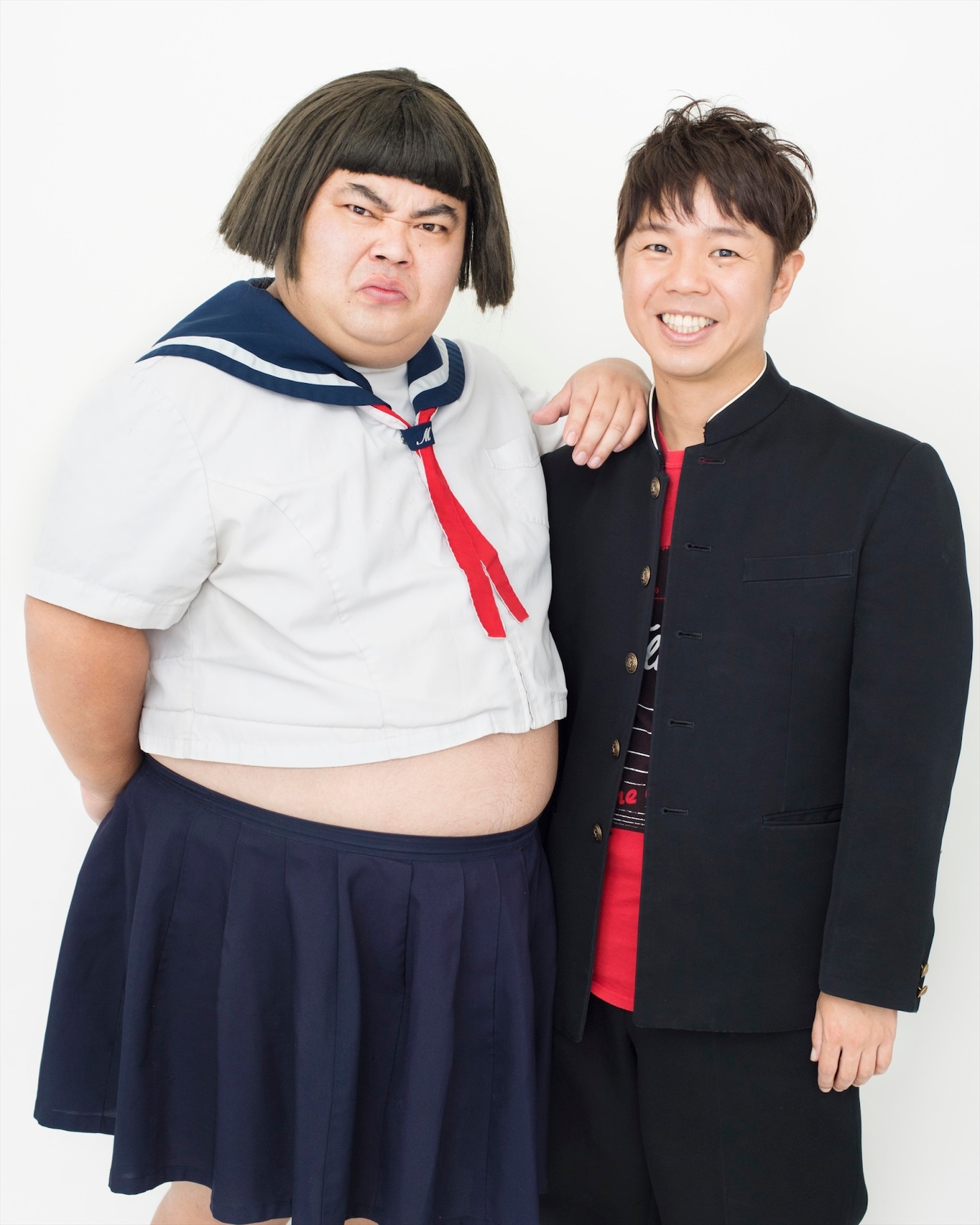 響