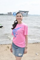 アンミカ (c)読売テレビ