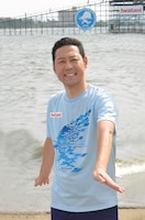 東野幸治 (c)読売テレビ