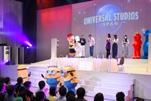 「明石家さんまのMBSヤングタウン」公開録音の様子。(c)MBS