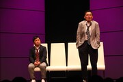「サラリーマン」