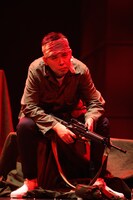 爆笑問題・太田