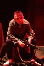 爆笑問題・太田