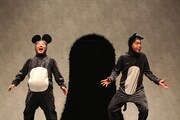 「爆チュー問題」