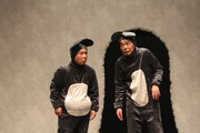 「爆チュー問題」