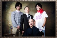 セックスマシーン