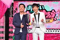 マルセイユ (c)MBS