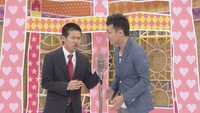 新オレンジサンセット (c)中京テレビ