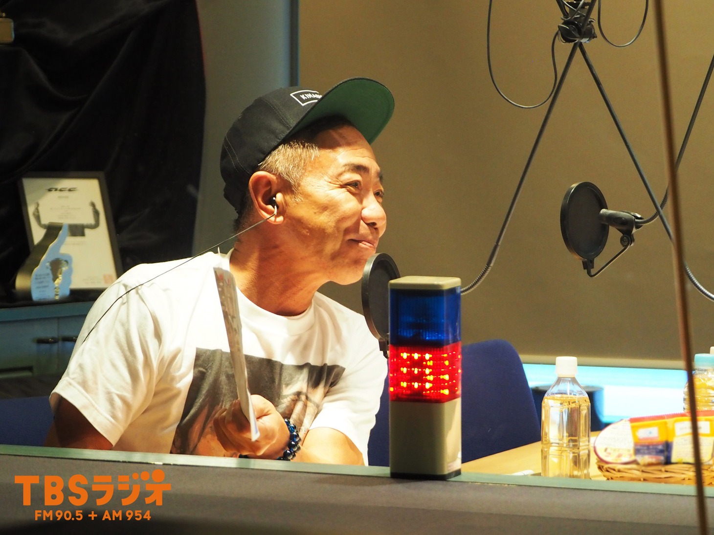 木梨憲武