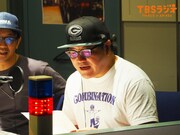 カンニング竹山