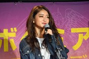 池田美優