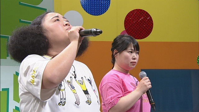 ニッチェ (c)チバテレ