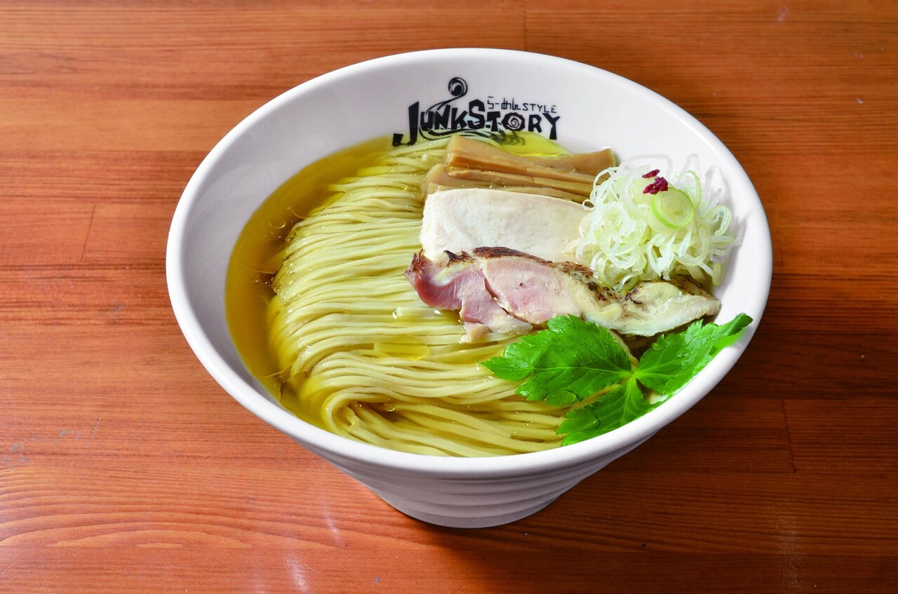 お手軽価格で贈りやすい かね七 業務卸の(株)一丸越後屋商店 1kg