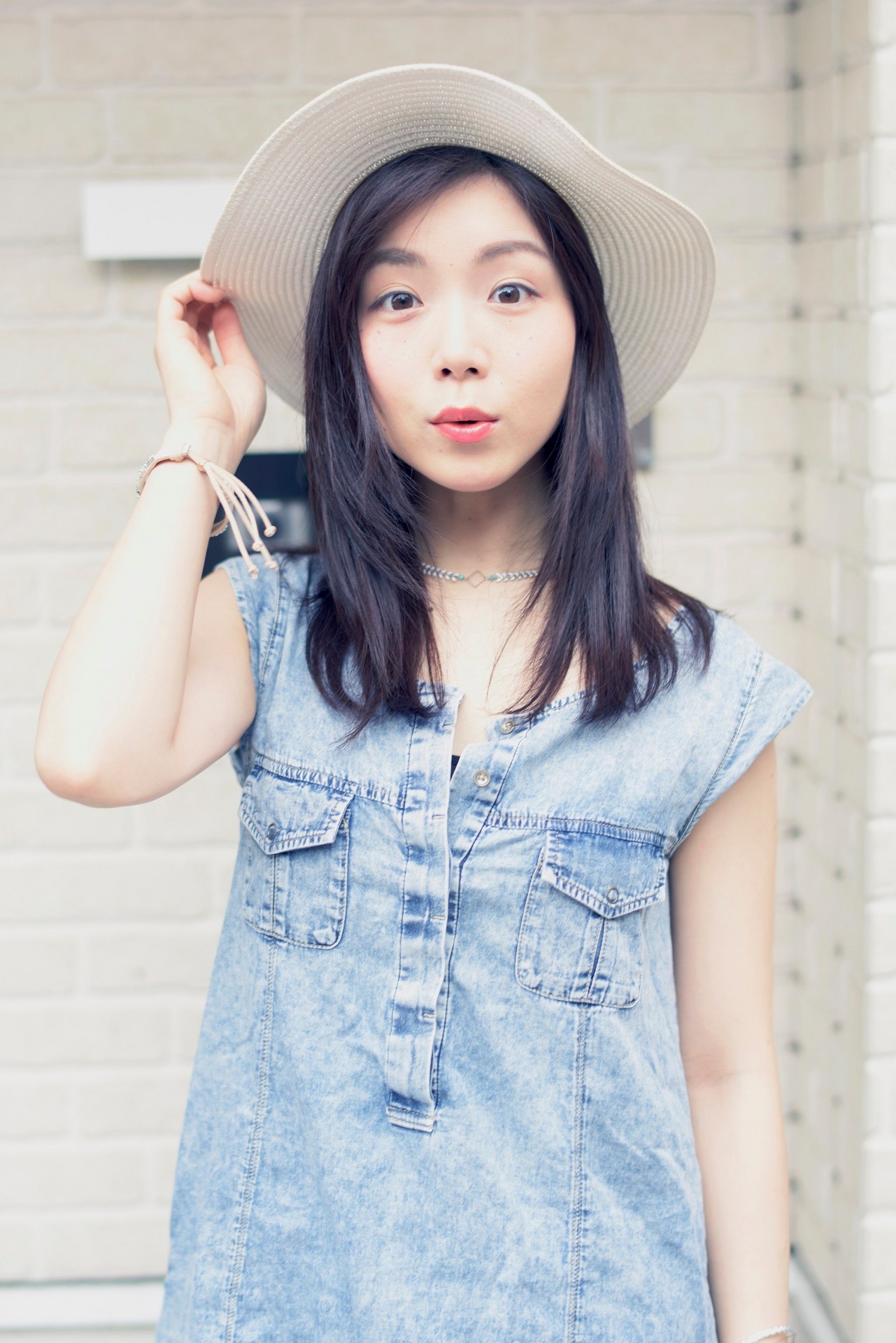 葉山柚子