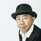 木梨憲武のTBSラジオ新番組スタート、土曜朝6時に1時間生放送