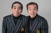 青空球児・好児