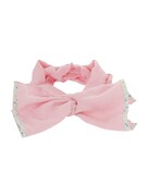 サーマルヘアバンド