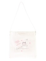 おさんぽゆりやんTOTE