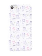 ゆりやんiPhoneケース