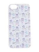 ゆりやんiPhoneケース