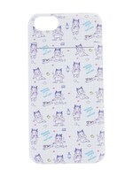 ゆりやんiPhoneケース