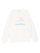 おふろゆりやんトレーナー