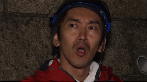 ツートライブ周平魂 (c)ABC