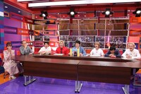 番組のワンシーン。(c)中京テレビ