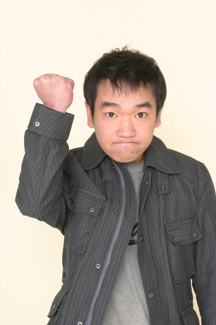 フォークダンスde成子坂