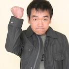 「村田渚13回忌LIVE」開催決定、バイきんぐ小峠「素敵なライブになれば」