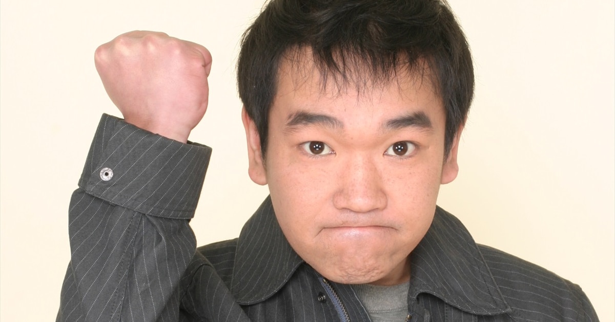 「村田渚13回忌LIVE」開催決定、バイきんぐ小峠「素敵なライブになれば」（コメントあり） - お笑いナタリー