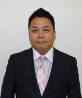 チャイムだんな（松丘慎吾）