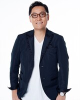 コトブキツカサ