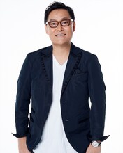 コトブキツカサ