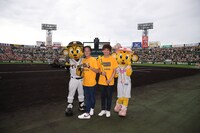 アインシュタイン