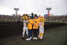 アインシュタイン